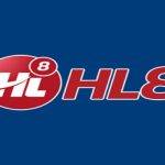 HL8 - nhà cái đi đầu trong xu thế game trực tuyến Việt Nam