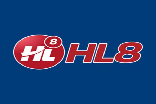 HL8 - nhà cái đi đầu trong xu thế game trực tuyến Việt Nam