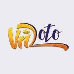 Vnloto - Review nhà cái đẳng cấp - Sân chơi lô đề trực tuyến hàng đầu