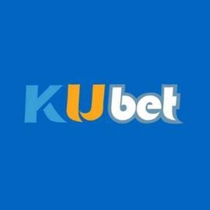 logo kubet